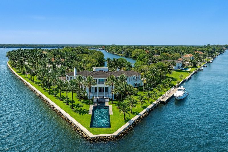 Top Bathroom Remodeling Companies in Panama City Beach, FL