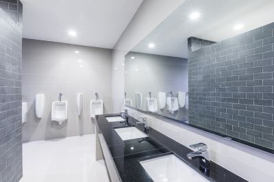 Top Bathroom Remodeling Companies in Panama City, FL