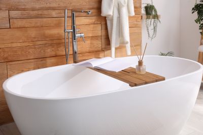 Cost of Bathtub Installation in Panama City, FL